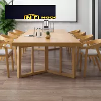 BÀN LÀM VIỆC VĂN PHÒNG